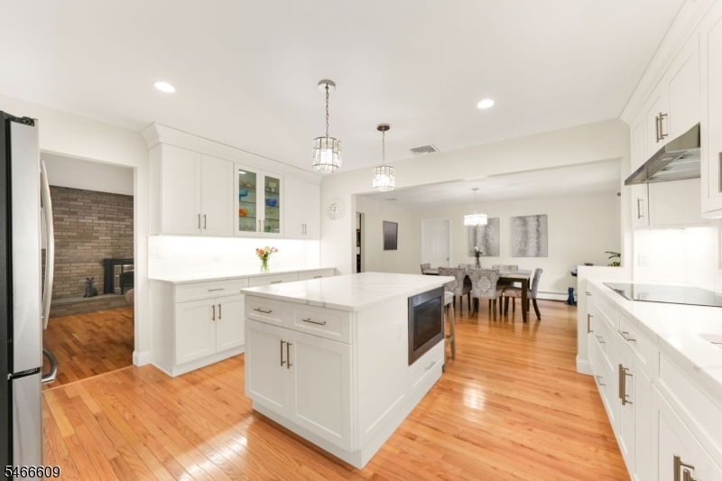 10 Edward Circle Montville NJ 07045