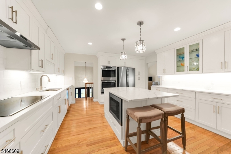 10 Edward Circle Montville NJ 07045