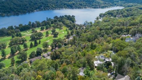 9 Golfview Terrace Sparta NJ 07871