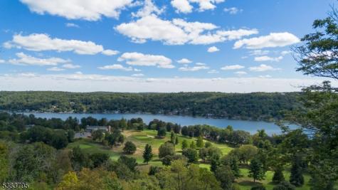 9 Golfview Terrace Sparta NJ 07871