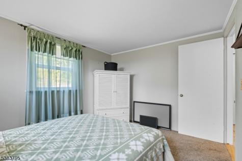 9 Golfview Terrace Sparta NJ 07871