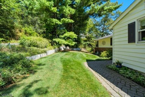 9 Golfview Terrace Sparta NJ 07871