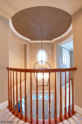 19 Betsy Ross Drive Warren NJ 07059