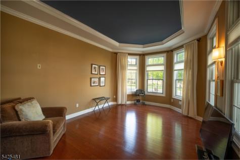 19 Betsy Ross Drive Warren NJ 07059