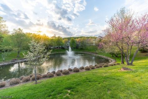 19 Betsy Ross Drive Warren NJ 07059