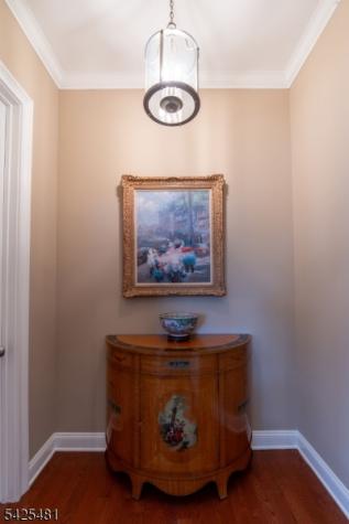 19 Betsy Ross Drive Warren NJ 07059