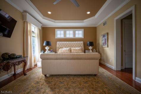 19 Betsy Ross Drive Warren NJ 07059