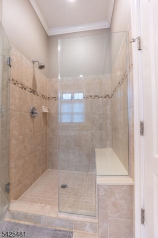 19 Betsy Ross Drive Warren NJ 07059