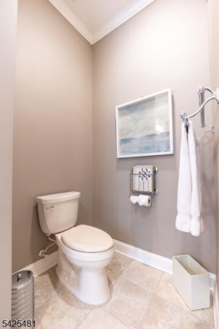 19 Betsy Ross Drive Warren NJ 07059