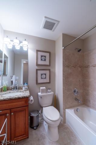 19 Betsy Ross Drive Warren NJ 07059