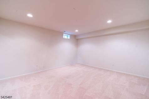 19 Betsy Ross Drive Warren NJ 07059
