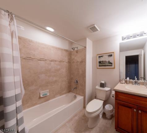 19 Betsy Ross Drive Warren NJ 07059
