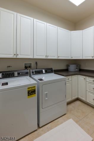 19 Betsy Ross Drive Warren NJ 07059