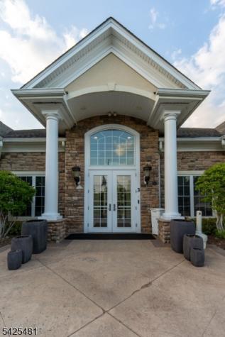 19 Betsy Ross Drive Warren NJ 07059