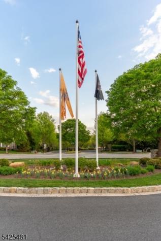 19 Betsy Ross Drive Warren NJ 07059