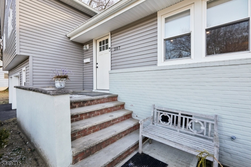 287 Country Club Drive Oradell NJ 07649