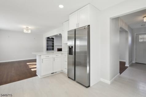 287 Country Club Drive Oradell NJ 07649