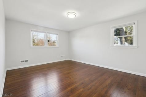 287 Country Club Drive Oradell NJ 07649