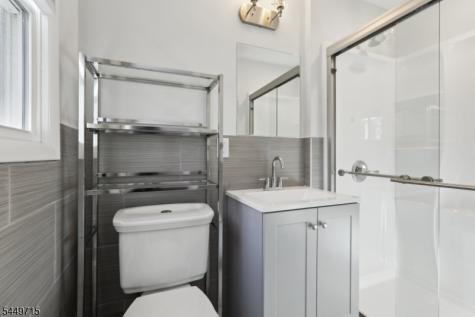 287 Country Club Drive Oradell NJ 07649
