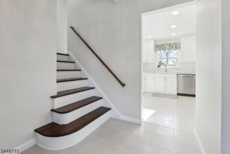 287 Country Club Drive Oradell NJ 07649