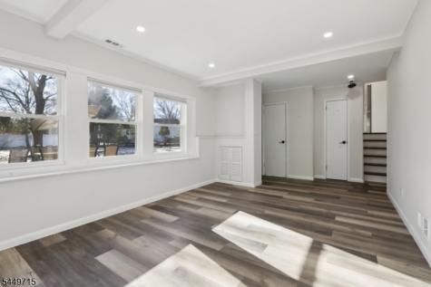 287 Country Club Drive Oradell NJ 07649