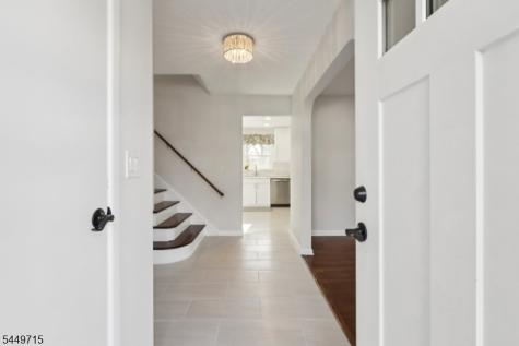 287 Country Club Drive Oradell NJ 07649