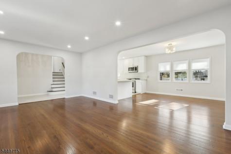 287 Country Club Drive Oradell NJ 07649