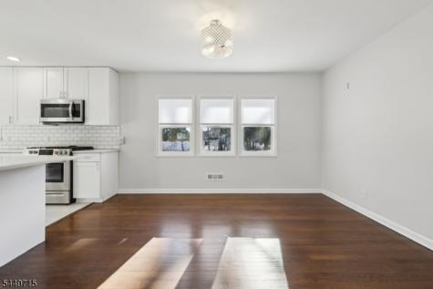 287 Country Club Drive Oradell NJ 07649