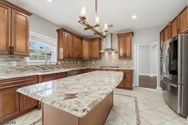 506 Jarrard Street Piscataway NJ 08854