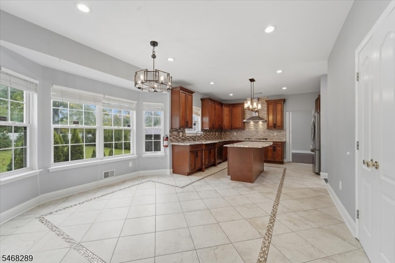 506 Jarrard Street Piscataway NJ 08854