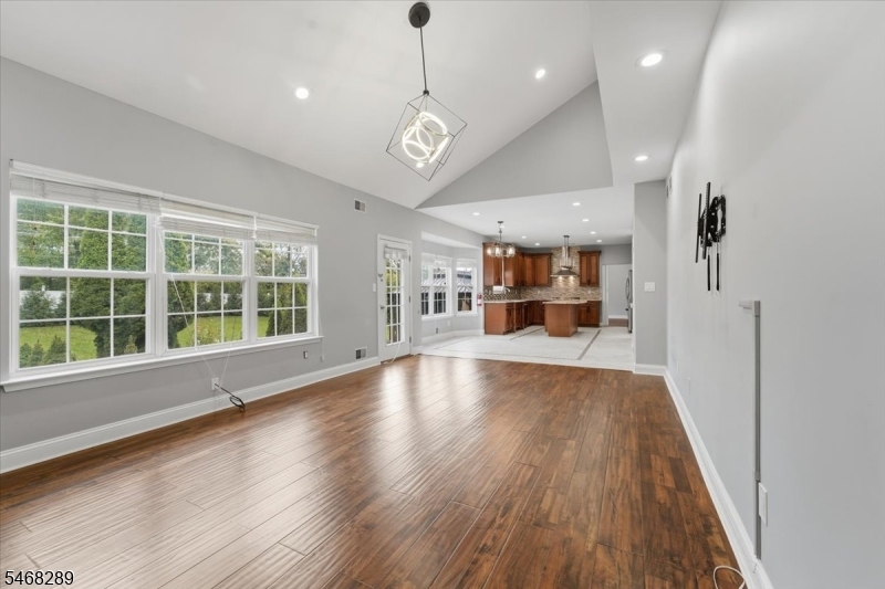 506 Jarrard Street Piscataway NJ 08854