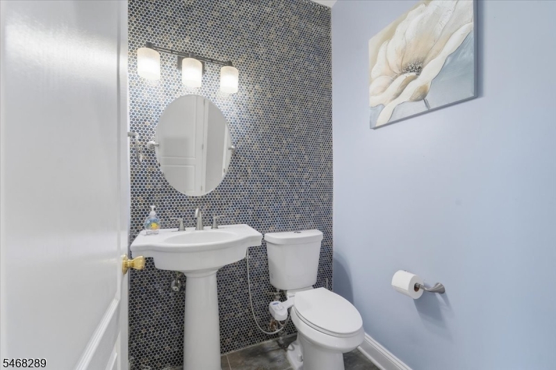 506 Jarrard Street Piscataway NJ 08854