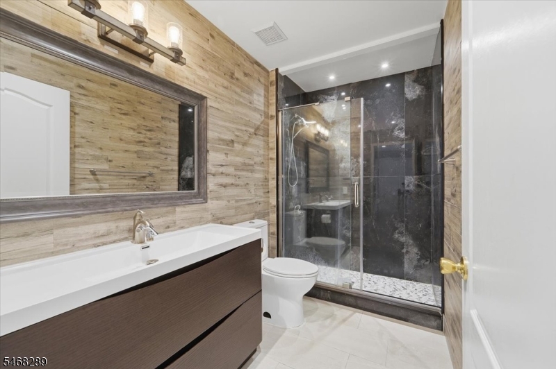 506 Jarrard Street Piscataway NJ 08854