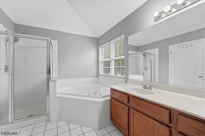 506 Jarrard Street Piscataway NJ 08854