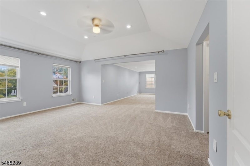 506 Jarrard Street Piscataway NJ 08854