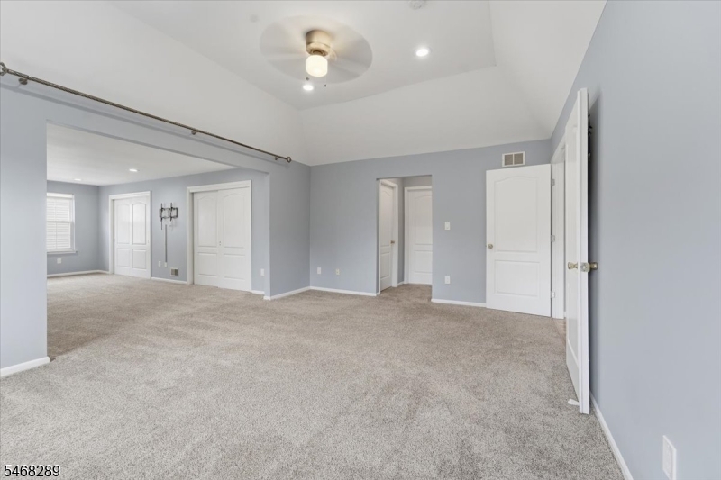 506 Jarrard Street Piscataway NJ 08854