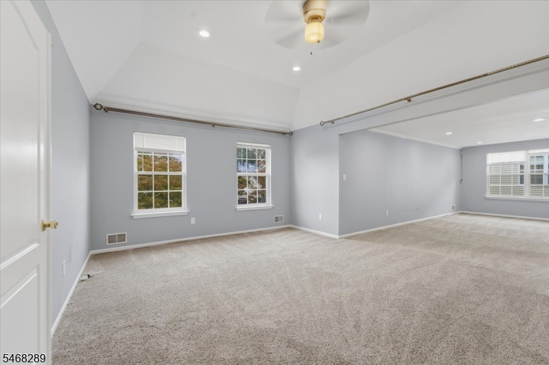 506 Jarrard Street Piscataway NJ 08854