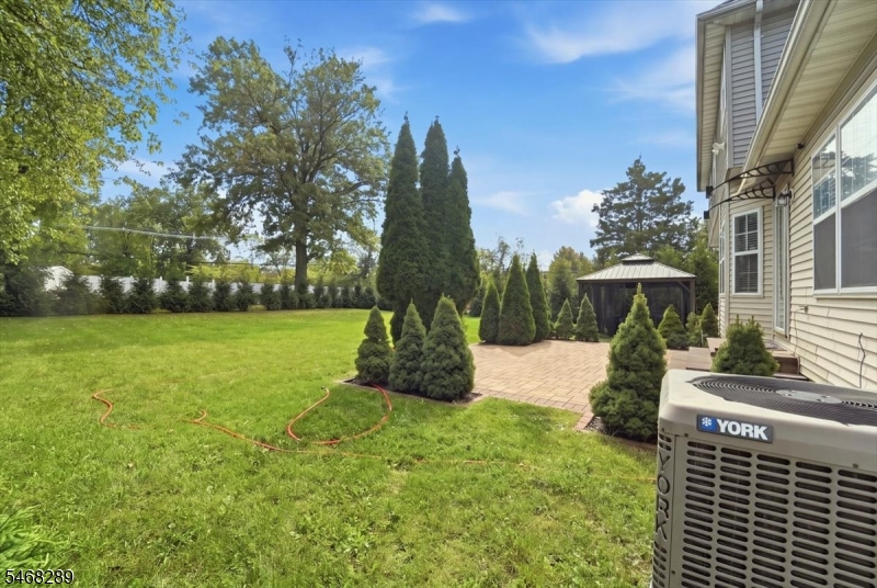 506 Jarrard Street Piscataway NJ 08854