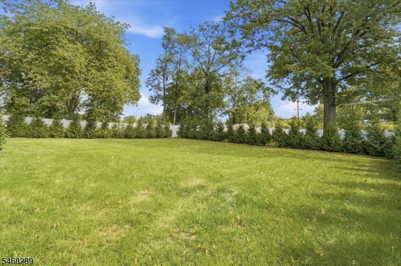 506 Jarrard Street Piscataway NJ 08854