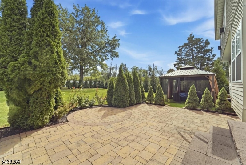 506 Jarrard Street Piscataway NJ 08854