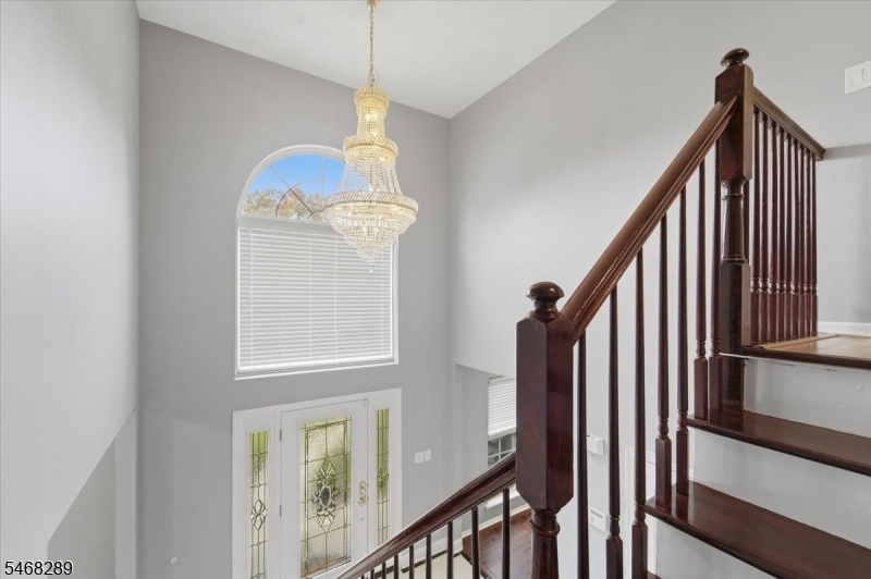 506 Jarrard Street Piscataway NJ 08854