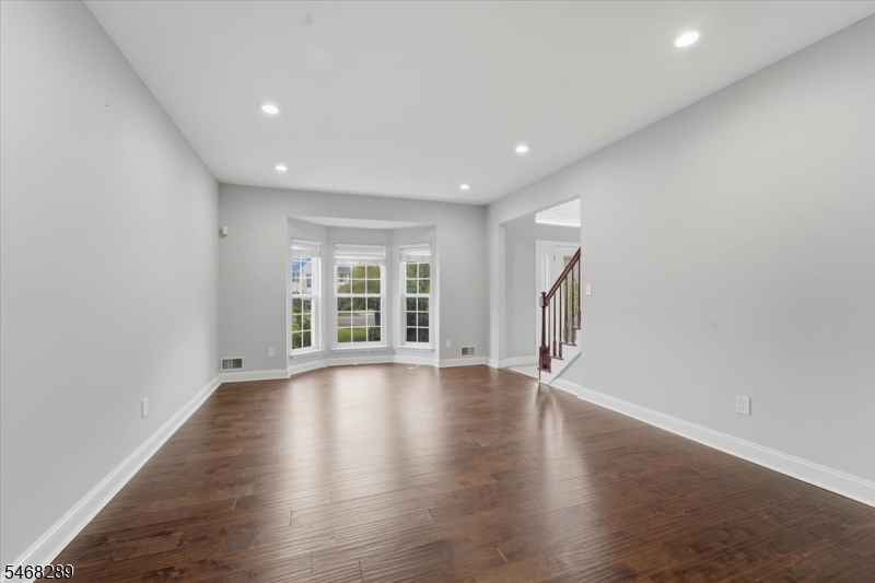506 Jarrard Street Piscataway NJ 08854