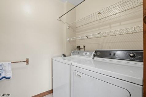 54 Front Street Belvidere NJ 07823
