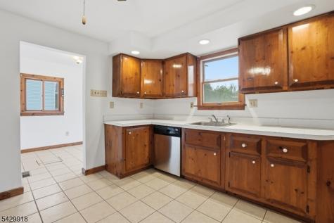 54 Front Street Belvidere NJ 07823