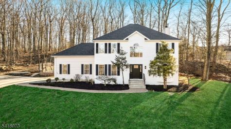139 Flanders Netcong Road Mount Olive NJ 07836