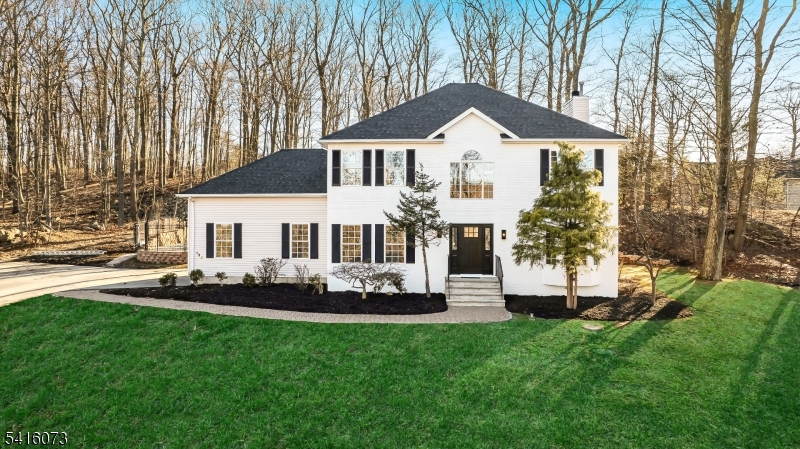 139 Flanders Netcong Road Mount Olive NJ 07836