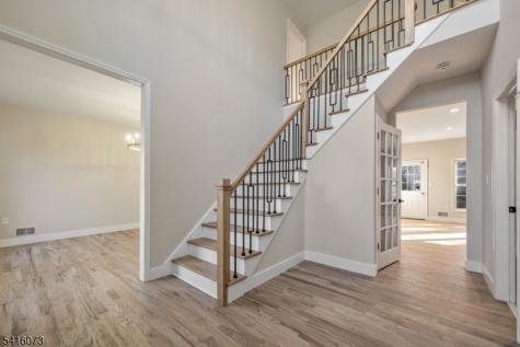 139 Flanders Netcong Road Mount Olive NJ 07836