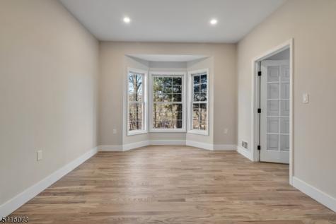 139 Flanders Netcong Road Mount Olive NJ 07836