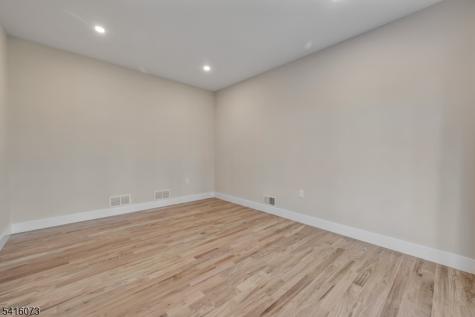 139 Flanders Netcong Road Mount Olive NJ 07836