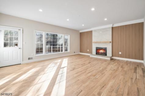 139 Flanders Netcong Road Mount Olive NJ 07836